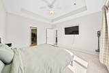 7089 Ashford Way - Photo 26