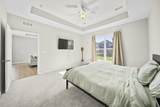 7089 Ashford Way - Photo 27