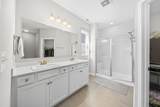 7089 Ashford Way - Photo 29
