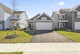 7089 Ashford Way - Photo 3
