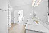 7089 Ashford Way - Photo 32