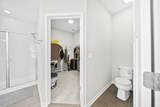 7089 Ashford Way - Photo 33