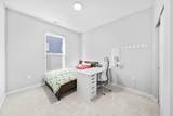 7089 Ashford Way - Photo 36