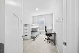7089 Ashford Way - Photo 38