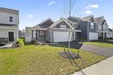 7089 Ashford Way - Photo 4