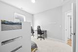 7089 Ashford Way - Photo 41