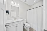 7089 Ashford Way - Photo 42