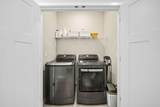 7089 Ashford Way - Photo 43