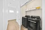 7089 Ashford Way - Photo 44