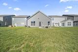 7089 Ashford Way - Photo 46