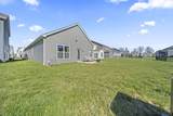 7089 Ashford Way - Photo 47