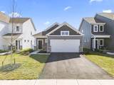 7089 Ashford Way - Photo 48