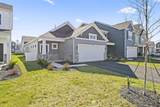 7089 Ashford Way - Photo 5