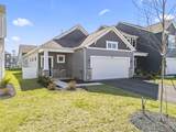 7089 Ashford Way - Photo 50