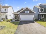 7089 Ashford Way - Photo 51