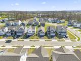 7089 Ashford Way - Photo 52