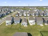 7089 Ashford Way - Photo 55