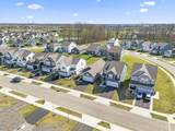 7089 Ashford Way - Photo 57