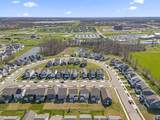 7089 Ashford Way - Photo 58