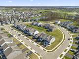 7089 Ashford Way - Photo 62