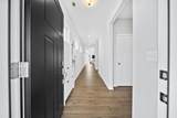 7089 Ashford Way - Photo 8