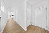 7089 Ashford Way - Photo 9