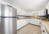 12176 Bright Street - Photo 10