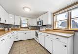 12176 Bright Street - Photo 11