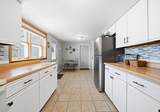 12176 Bright Street - Photo 12