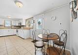 12176 Bright Street - Photo 13