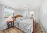 12176 Bright Street - Photo 14