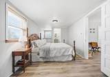 12176 Bright Street - Photo 15