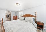 12176 Bright Street - Photo 16