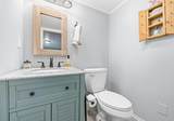 12176 Bright Street - Photo 17