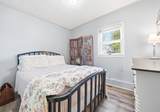12176 Bright Street - Photo 18