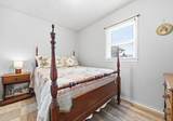 12176 Bright Street - Photo 19