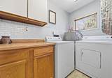 12176 Bright Street - Photo 22