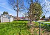 12176 Bright Street - Photo 23