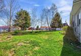 12176 Bright Street - Photo 24