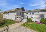 12176 Bright Street - Photo 25