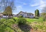 12176 Bright Street - Photo 26