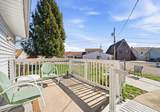 12176 Bright Street - Photo 27
