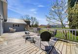 12176 Bright Street - Photo 28