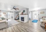12176 Bright Street - Photo 3