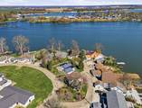 12176 Bright Street - Photo 31