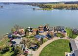 12176 Bright Street - Photo 32