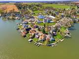 12176 Bright Street - Photo 34