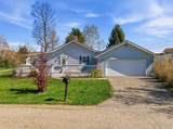 12176 Bright Street - Photo 35