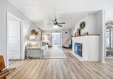 12176 Bright Street - Photo 4