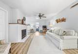 12176 Bright Street - Photo 5